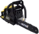 Бензопила Huter BS-4514 2300Вт дл.шины:14&amp;quot; (35cm) (70/6/21)