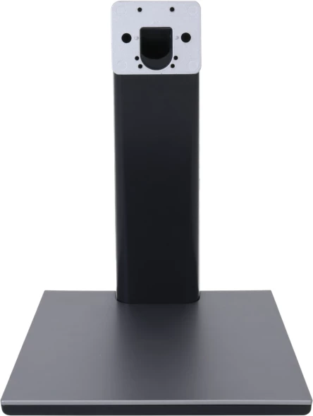 Кронштейн Dahua ASF053H-ZM