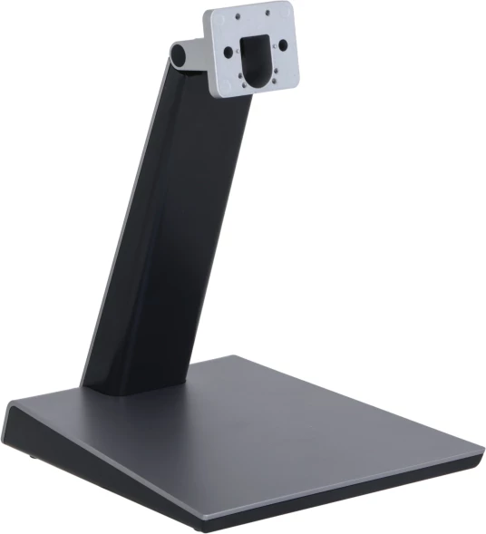 Кронштейн Dahua ASF053H-ZM