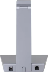 Кронштейн Dahua ASF053H-ZM