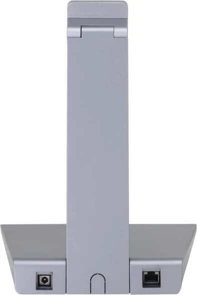 Кронштейн Dahua ASF053H-ZM