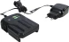 Зарядное устройство Greenworks G40UCM2M (2946507)