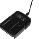 Зарядное устройство Greenworks G40UCM2M (2946507)
