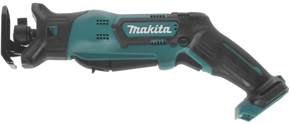 Сабельная пила Makita JR103DZ аккум. 3300ход/мин