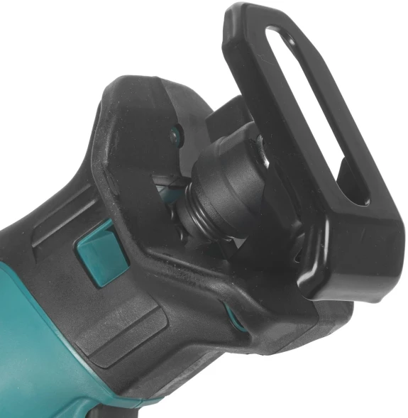 Сабельная пила Makita JR103DZ аккум. 3300ход/мин