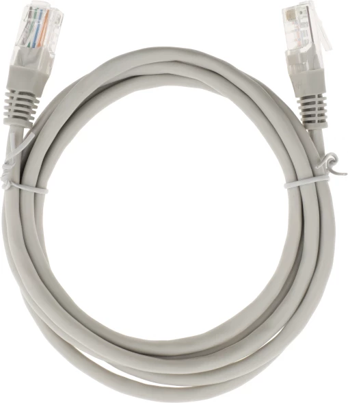 Телефон IP Origo OPH400 черный (OPH400/A1A)