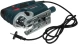 Лобзик Bosch GST 750 520Вт 3200ходов/мин от электросети (кейс в комплекте)
