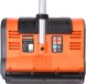 Снегоуборщик электр. Patriot PE 1002 UES