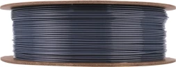 Пластик для принтера 3D Esun PETG175SH1 PETG d1.75мм 1кг 1цв.