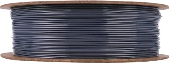 Пластик для принтера 3D Esun PETG175SH1 PETG d1.75мм 1кг 1цв.