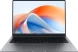 Ноутбук Honor MagicBook X16 Plus 2025 BornB-5651F Core 5 220H 16Gb SSD512Gb Intel Iris Xe graphics 16&amp;quot; IPS FHD+ (1920x1200) Windows 11 Home grey space WiFi BT Cam (5301ALVX)