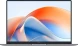 Ноутбук Honor MagicBook X16 Plus 2025 BornB-5651F Core 5 220H 16Gb SSD512Gb Intel Iris Xe graphics 16&amp;quot; IPS FHD+ (1920x1200) Windows 11 Home grey space WiFi BT Cam (5301ALVX)