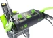 Снегоуборщик электр. Greenworks GD82ST56 5.2кВт