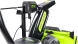 Снегоуборщик электр. Greenworks GD82ST56 5.2кВт