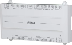 Контроллер сетевой Dahua DHI-ASC4202B-D