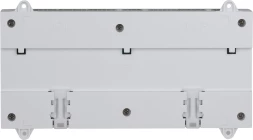 Контроллер сетевой Dahua DHI-ASC4202B-D