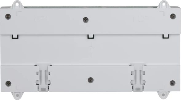 Контроллер сетевой Dahua DHI-ASC4202B-D