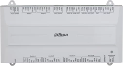 Контроллер сетевой Dahua DHI-ASC4202B-D