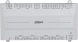 Контроллер сетевой Dahua DHI-ASC4202B-D