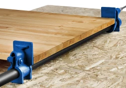 Струбцина Зубр Мастер СТ-12 1/2 (32305-12)