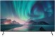 Телевизор LED Hyundai 50&amp;quot; H-LED50BU7006 Android TV Frameless Metal черный 4K Ultra HD 60Hz DVB-T2 DVB-C DVB-S DVB-S2 USB WiFi Smart TV