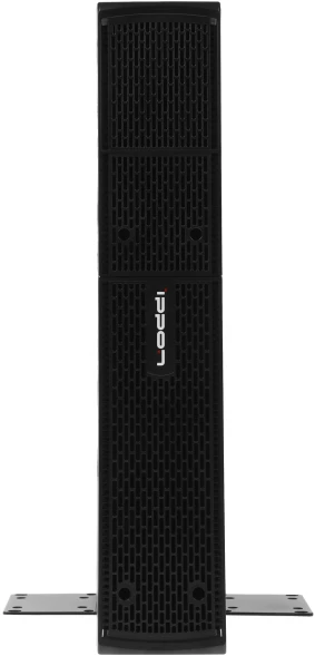 Батарея для ИБП Ippon Innova RTB 1500 36В 9Ач для Innova RTB 1500