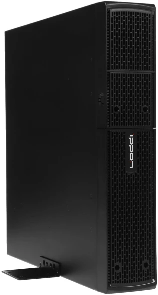 Батарея для ИБП Ippon Innova RTB 1500 36В 9Ач для Innova RTB 1500