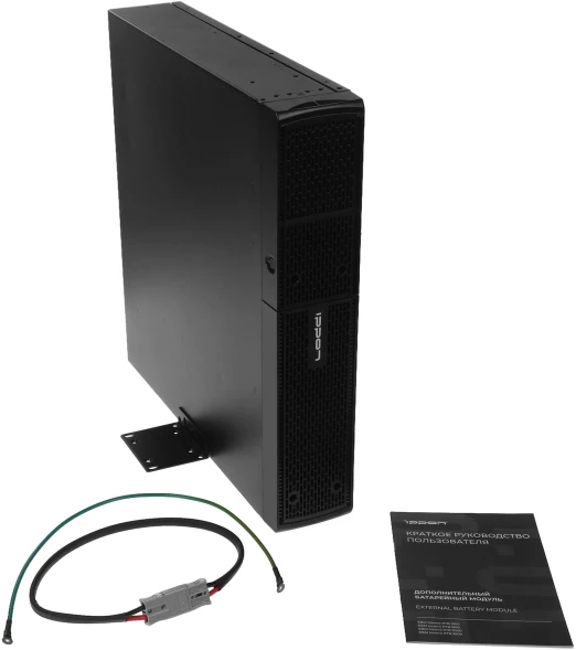 Батарея для ИБП Ippon Innova RTB 1500 36В 9Ач для Innova RTB 1500