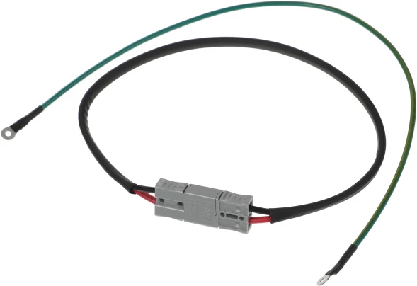 Батарея для ИБП Ippon Innova RTB 1500 36В 9Ач для Innova RTB 1500