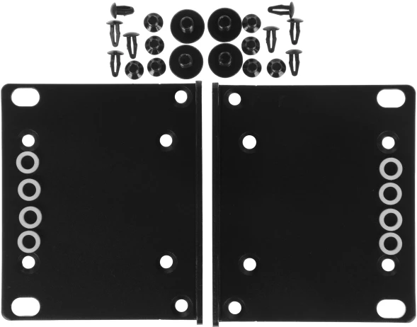 Батарея для ИБП Ippon Innova RTB 1500 36В 9Ач для Innova RTB 1500