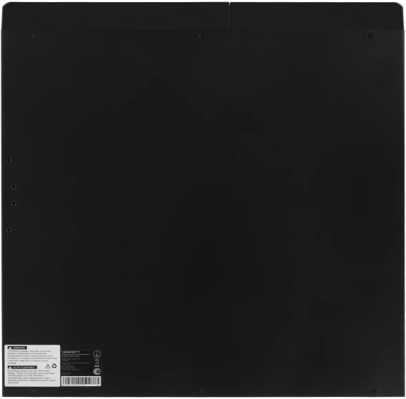 Батарея для ИБП Ippon Innova RTB 1500 36В 9Ач для Innova RTB 1500