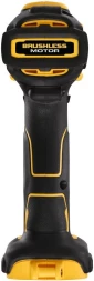 Дрель-шуруповерт DeWalt DCD709D2T аккум. патрон:быстрозажимной (кейс в комплекте) (DCD709D2T-QW)