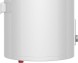 Водонагреватель Thermex Solo 30 V 2кВт 30л электрический настенный/белый