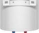 Водонагреватель Thermex Solo 30 V 2кВт 30л электрический настенный/белый