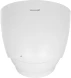 Камера видеонаблюдения IP Dahua DH-IPC-HDW2449TP-S-IL-0280B 2.8-2.8мм цв. корп.:белый