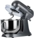 Миксер планетарный Starwind SPM4171 1200Вт серебристый