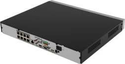 Видеорегистратор Hikvision DS-7608NXI-K2/8P(D)