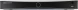 Видеорегистратор Hikvision DS-7608NXI-K2/8P(D)
