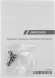 Видеорегистратор Hikvision DS-7608NXI-K2/8P(D)