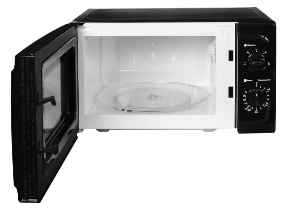 Микроволновая Печь Starwind SWM5420 20л. 700Вт черный