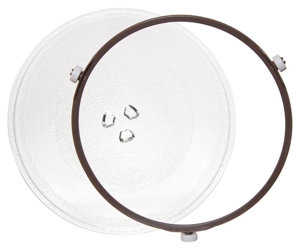 Микроволновая Печь Starwind SWM5420 20л. 700Вт черный