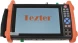 Тестер Tezter TIP-H-M-7Pro TIP-H-M-7PRO