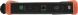 Тестер Tezter TIP-H-M-7Pro TIP-H-M-7PRO