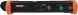 Тестер Tezter TIP-H-M-7Pro TIP-H-M-7PRO