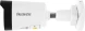 Камера видеонаблюдения IP Falcon Eye FE-IPC-B2-30p 2.8-2.8мм цв. корп.:белый