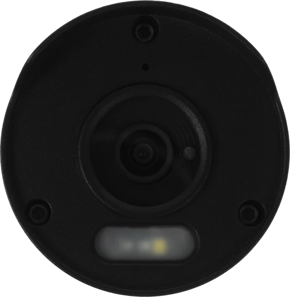 Камера видеонаблюдения IP Falcon Eye FE-IPC-B2-30p 2.8-2.8мм цв. корп.:белый