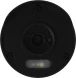 Камера видеонаблюдения IP Falcon Eye FE-IPC-B2-30p 2.8-2.8мм цв. корп.:белый