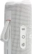 Колонка порт. JBL Flip 7 белый 35W 1.0 BT 10м 4800mAh (JBLFLIP7WHT)