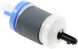 Ролик подхвата Cactus CS-PRA-HP-M750 (RM1-6035/RM1-6175/CE707-67903) для HP M750/775 MFP/CP5525/5225