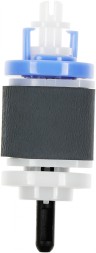 Ролик подхвата Cactus CS-PRA-HP-M750 (RM1-6035/RM1-6175/CE707-67903) для HP M750/775 MFP/CP5525/5225